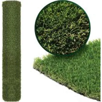 No1 Artificial Lawn Grass